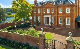 Apartment Riverside Bicton